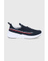 Tommy Hilfiger Обувки - Pepit.bg