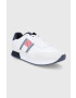 Tommy Hilfiger Обувки - Pepit.bg