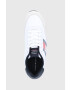 Tommy Hilfiger Обувки - Pepit.bg