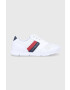 Tommy Hilfiger Обувки - Pepit.bg