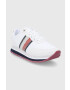 Tommy Hilfiger Обувки - Pepit.bg
