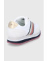 Tommy Hilfiger Обувки - Pepit.bg