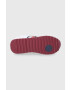 Tommy Hilfiger Обувки - Pepit.bg