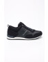 Tommy Hilfiger Обувки Maxwell 11C1 - Pepit.bg