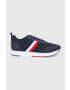 Tommy Hilfiger Обувки - Pepit.bg