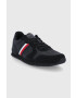 Tommy Hilfiger Обувки - Pepit.bg