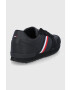 Tommy Hilfiger Обувки - Pepit.bg