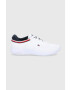 Tommy Hilfiger Обувки - Pepit.bg