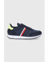 Tommy Hilfiger Обувки - Pepit.bg