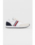 Tommy Hilfiger Обувки в бяло - Pepit.bg