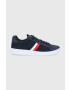 Tommy Hilfiger Обувки - Pepit.bg