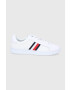 Tommy Hilfiger Обувки - Pepit.bg