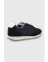 Tommy Hilfiger Обувки - Pepit.bg