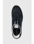 Tommy Hilfiger Обувки - Pepit.bg