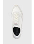 Tommy Hilfiger Обувки в бяло - Pepit.bg