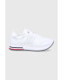 Tommy Hilfiger Обувки - Pepit.bg