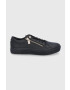 Tommy Hilfiger Обувки - Pepit.bg