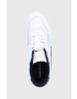 Tommy Hilfiger Обувки в бяло - Pepit.bg