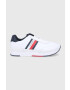 Tommy Hilfiger Обувки - Pepit.bg