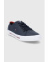 Tommy Hilfiger Обувки - Pepit.bg