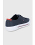Tommy Hilfiger Обувки - Pepit.bg