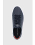 Tommy Hilfiger Обувки - Pepit.bg