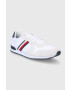 Tommy Hilfiger Обувки - Pepit.bg