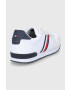 Tommy Hilfiger Обувки - Pepit.bg