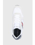Tommy Hilfiger Обувки - Pepit.bg