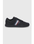 Tommy Hilfiger Обувки - Pepit.bg