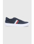 Tommy Hilfiger Обувки - Pepit.bg