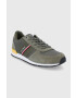 Tommy Hilfiger Обувки - Pepit.bg