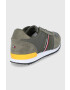 Tommy Hilfiger Обувки - Pepit.bg