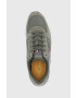 Tommy Hilfiger Обувки - Pepit.bg