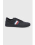 Tommy Hilfiger Обувки - Pepit.bg