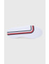 Tommy Hilfiger Обувки - Pepit.bg