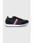 Tommy Hilfiger Обувки - Pepit.bg