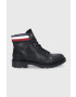 Tommy Hilfiger Обувки - Pepit.bg