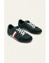 Tommy Hilfiger Обувки - Pepit.bg