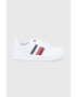 Tommy Hilfiger Обувки - Pepit.bg
