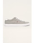 Tommy Hilfiger Обувки - Pepit.bg