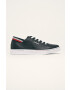 Tommy Hilfiger Обувки - Pepit.bg