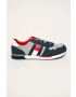Tommy Hilfiger Обувки - Pepit.bg