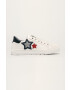 Tommy Hilfiger Обувки - Pepit.bg