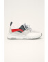 Tommy Hilfiger Обувки - Pepit.bg