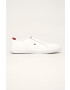 Tommy Hilfiger Обувки - Pepit.bg
