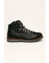 Tommy Hilfiger Обувки - Pepit.bg