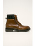 Tommy Hilfiger Обувки - Pepit.bg