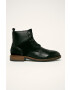 Tommy Hilfiger Обувки - Pepit.bg