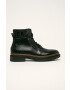 Tommy Hilfiger Обувки - Pepit.bg